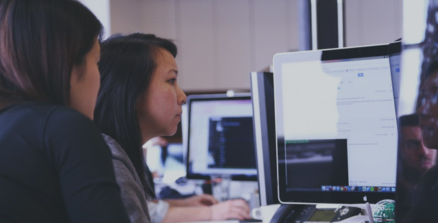 金米(深圳)投資管理有限公司